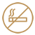 Non-smoking